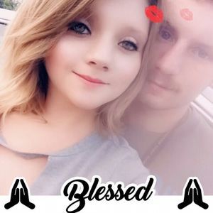 Meet your Posher, Stephen